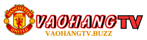 vaohangtv.buzz